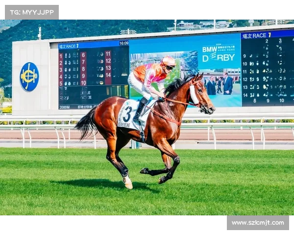 香港10月赛事,2021年10月香港赛马时间