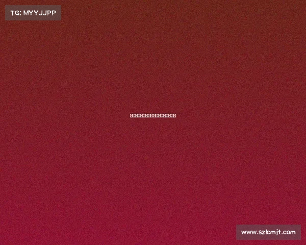 电子竞技暴力导致—电子竞技会导致暴力